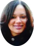 Yjonica Sneed Thompson Obituary