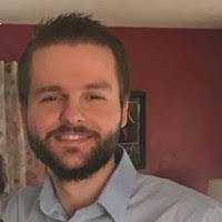 Maida Vakufac's Instagram, Twitter & Facebook