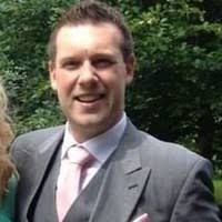 Jon Mansell Email & Phone Number