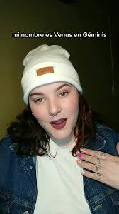 Apodos Para El Nombre Venus