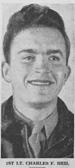 Leslie A. Holtzapfel