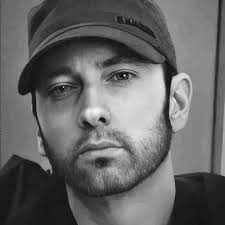 Love and trust will grow over time