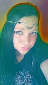 3 Five 9 Designs by Michelle and Tammy Upton