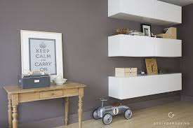 Kitchen Unit Goes Stylish Livingroom Storage Shelving Unit Ikea Hackers Ikea Living Room Storage Living Room Storage Ikea Living Room