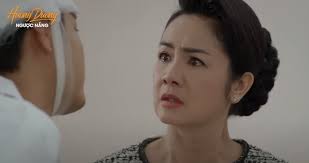 Theo pháp luật & bạn đọc. HÆ°á»›ng DÆ°Æ¡ng NgÆ°á»£c Náº¯ng Táº­p 9 Pháº§n 2 Kien Khong Tha Thá»© Cho Chau