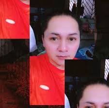 Na-cremate na ang labi ng movie icon na si Gloria Romero nitong Miyerkules,  Jan. 29. Patuloy naman ang pasasalamat, pakikiramay at pag-alala sa yumaong  veteran actress. Ibinahagi rin ang mga kuwento ng