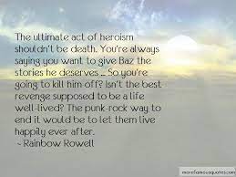 Quotes About Death A Life Well Lived Top 12 Death A Life Well Lived Quotes From Famous Authors