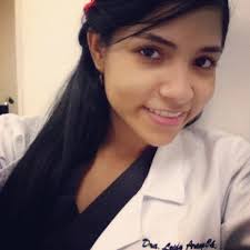 Leidy Arango (@lac2404)