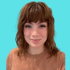 Shelby Nichols's Instagram, Twitter & Facebook