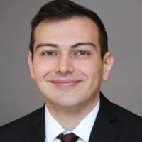 400+ "Pohle" profiles