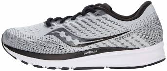 Recreated from our original 1914 patterns, the 1000 mile boot is the perfect marriage of timeless craftsmanship and style. 1000 Running Shoes Save 23 Runrepeat