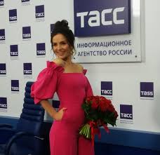 Наталия мариса орейро иглесиас поджио бурье (исп. Nataliya Orejro Nesmotrya Na Dramaticheskie Roli Vy Budete Pomnit Menya Kak Milagros Zavtra V Pitere