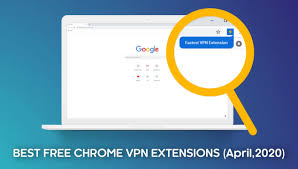 Here's what you get with the free vpn trial on chrome: Download Setup Vpn For Google Chrome Gudang Sofware