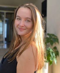 Wie eine Tierarzthelferin zur SBK kommt