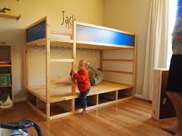 Kinderzimmer Jack O 39 Connell Kura Bett Etagenbett Knabenzimmer Ikea Kura Bett Connell Etagenbett Ikea Jack Kinderzimm Ikea Kura Bed Kura Bed Kid Beds