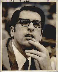 Photograph 2012.201.B1172.0368]