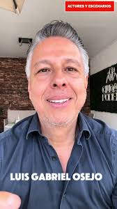 Mariano Zelaya Contra Angela Leiva