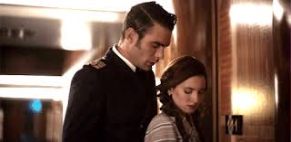 Luisa, having been taken our take: Eva X Nicolas Tumblr Posts Tumbral Com