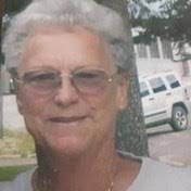 Mcpeak Family Obituaries