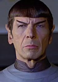 Star Trek: The Motion Picture (1979)