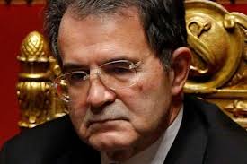 Nick Webb's diary: Matheson's top lawyer, Western Union and the troubling  €1.75m fine