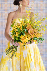 Check spelling or type a new query. Tema Matrimonio Tutto Quello Che Devi Assolutamente Sapere