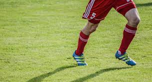 The latest tweets from @football Football Sport Soccer Free Photo On Pixabay