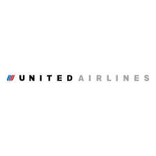 All trademarks, service marks, trade names, product names, logos and trade dress appearing on our website are adobe, creative cloud and photoshop are either registered trademarks or trademarks of adobe in the united states and/or other countries. United Airlines Logo Png Transparent Svg Vector Freebie Supply