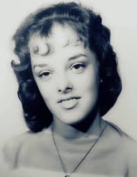 Obituary information for Dorma Skinner