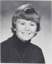 JOCKS???.. .HEADS???