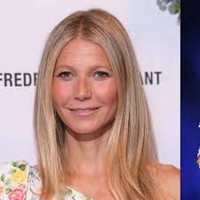 Gwyneth Paltrow : accusée d'être la maîtresse de Jay-Z, elle répond  immédiatement