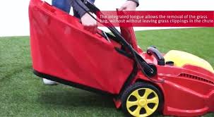 Check spelling or type a new query. Wolf Garten Hand Tools India Home Facebook