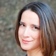 Meet the Admissions Team