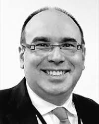 2022 United Nations Ocean Conference side event. Addressing key challenges  in fisheries, aquaculture, and seafood trade policy for sustainable  development