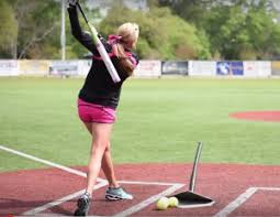 Converting the hair to other games requires permissions from the original creators of the hairstyle. Best Softball Hairstyles Bases Loaded Softball