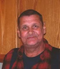 Richard Lee Wise Obituary February 1, 2015