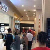 Persiaran batu nilam 1, bandar bukit tinggi 2, 41200 klang, selangor, malaisia. Maybank Klang Selangor