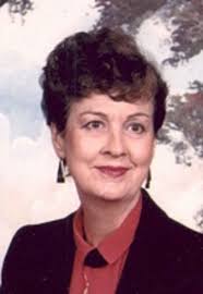 Gervaise Wynn Perdue Obituary August 14, 2016