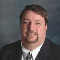 10+ "Cerrito" profiles