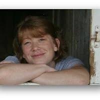 The Price of Trust by Amanda Stephan