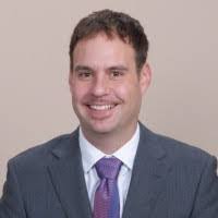 Candace Bartlett's Instagram, Twitter & Facebook