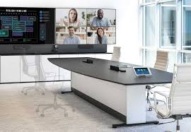 See more ideas about meeting table, office furniture manufacturers, table. Unifi Meeting Tables Salamander Designs