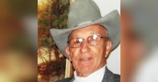 Albert Carl Lorenz Jr. Obituary