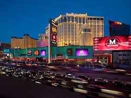 Planet Hollywood Resort And Casino Reopens Poker Room Ante Up Magazine