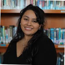 Maureen Appel--Emails and Phone Numbers