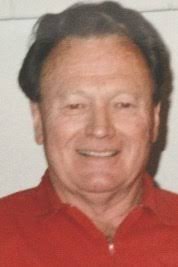 Gerald Dekker Obituary (2012)