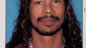 Casper Watson's Instagram, Twitter & Facebook