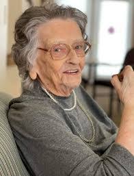 Ann Iverson's Instagram, Twitter & Facebook