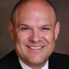 Dr. Fernando Sanchez, MD