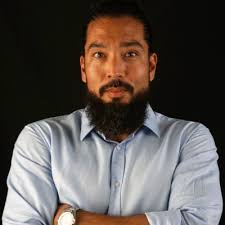 Control de Calidad Diario.